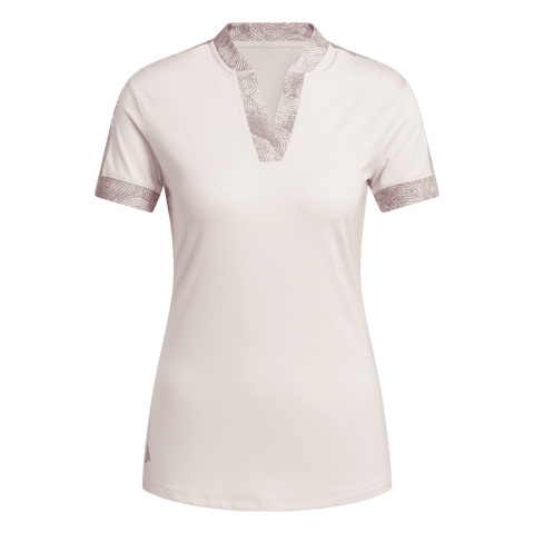 Ultimate365 Printed Polo