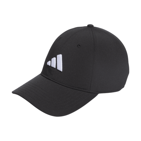 Tour Badge Kappe