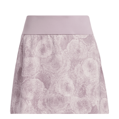 Ultimate365 Printed Skort