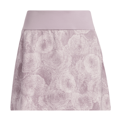 Ultimate365 Printed Skort