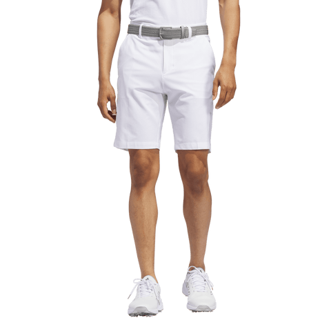 Ultimate365 Utility Golf Short