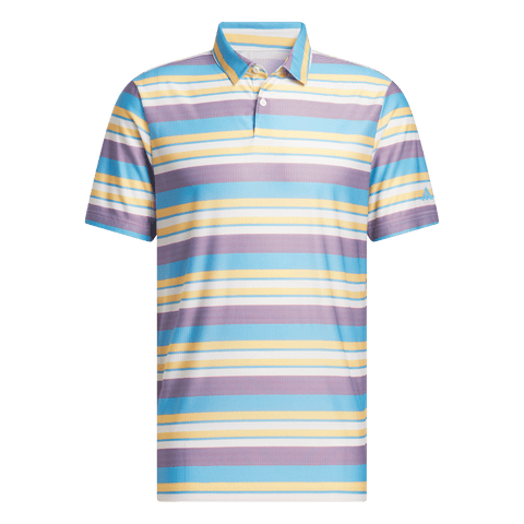 Ultimate365 Heat.Rdy Polo Shirt