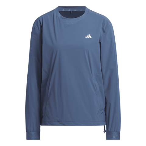 Ultimate365 Tour Wind.Rdy Pullover