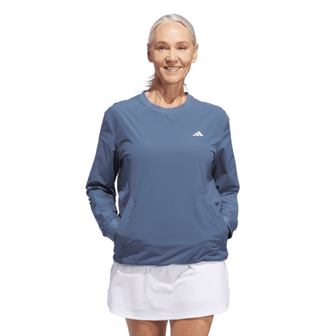 Ultimate365 Tour Wind.Rdy Pullover