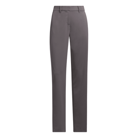 Ultimate365 Tour Twistknit Pant