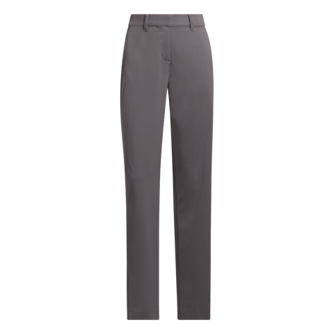 Ultimate365 Tour Twistknit Pant