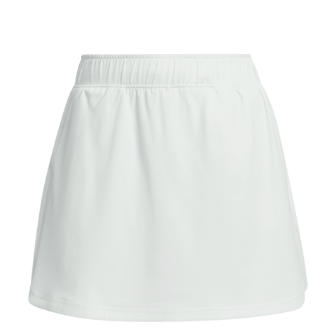 Ultimate365 Twistknit Skort