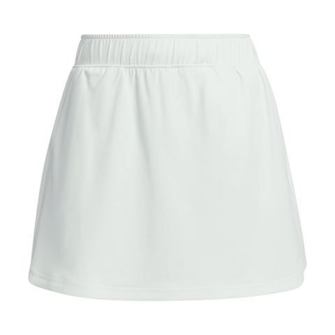 Ultimate365 Twistknit Skort