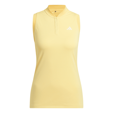 Ultimate365 Tour Heat.Rdy Polo