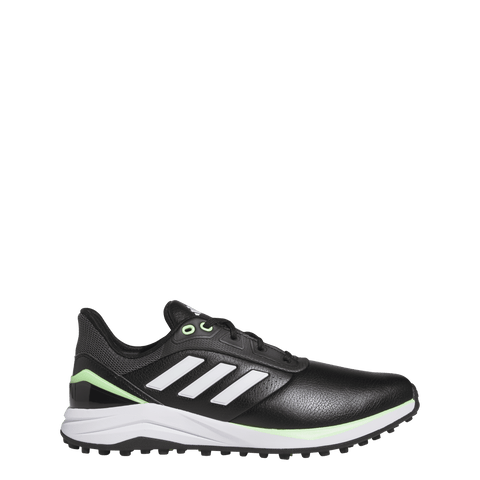 Solarmotion 24 Spikeless Golfschuh