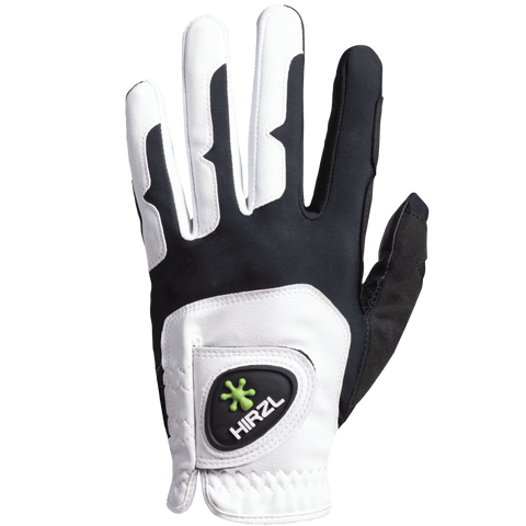 Gripp Fit (20) Handschuh