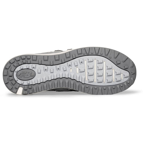 574 Greens V2 Golfschuhe