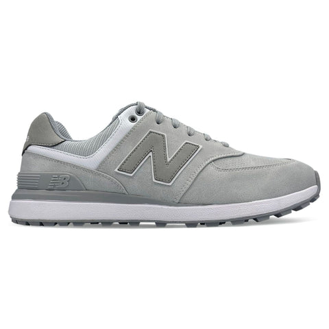 574 Greens V2 Golfschuhe