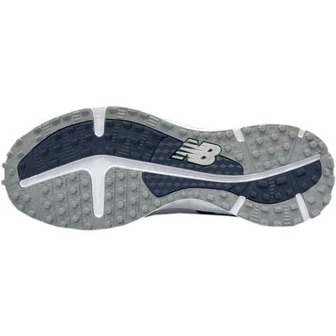 997 SL Golfschuhe