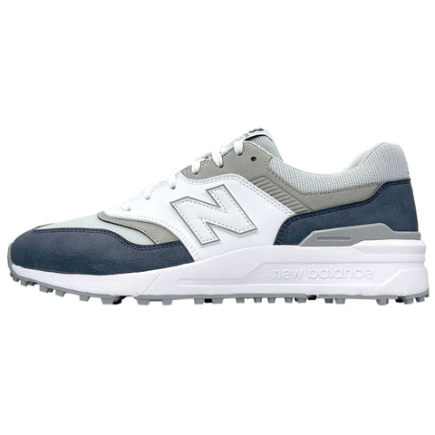 997 SL Golfschuhe