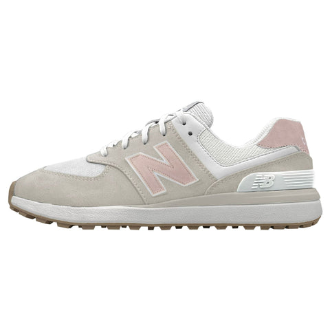574 Greens V2 Golfschuhe