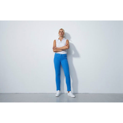 Lyric Golfhose