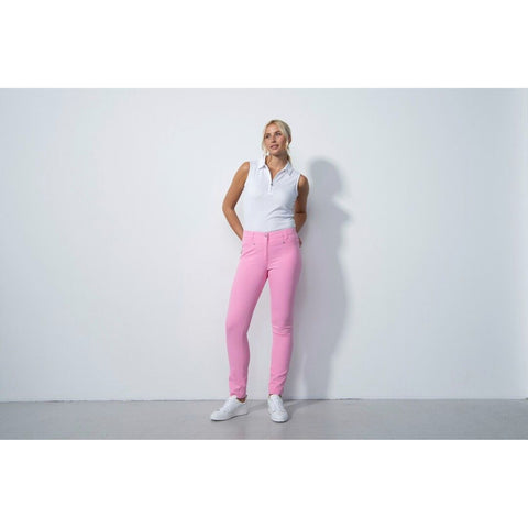 Lyric Golfhose