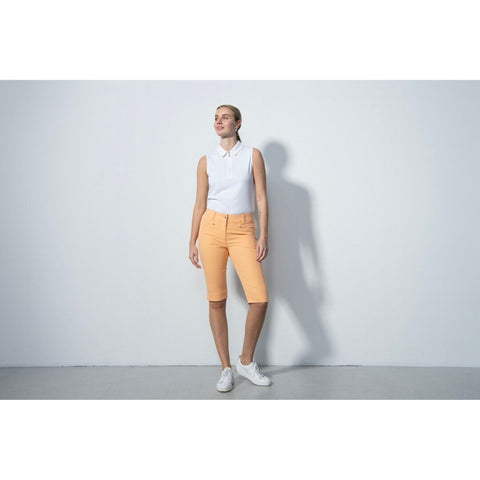 Lyric City Shorts