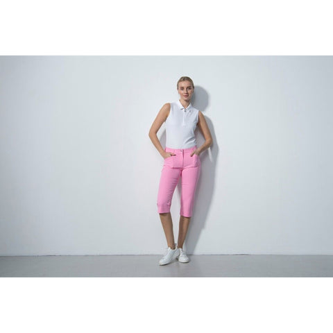 Lyric Capri-Hose