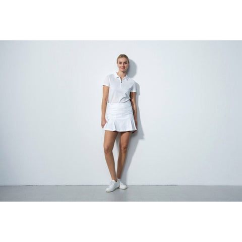 Pescara Skort