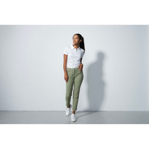 Lyric High Water 7/8-Hose