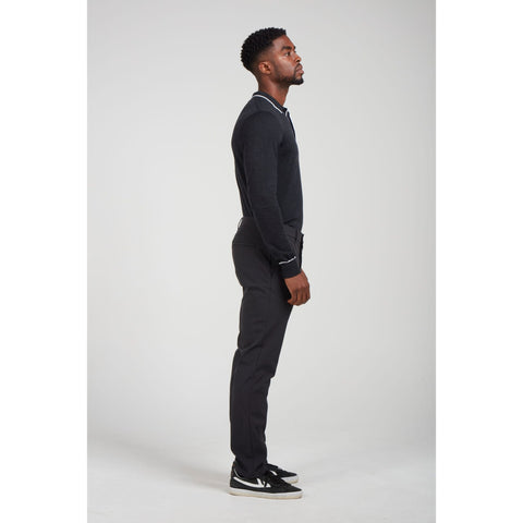 Flat Front Thermal Hose