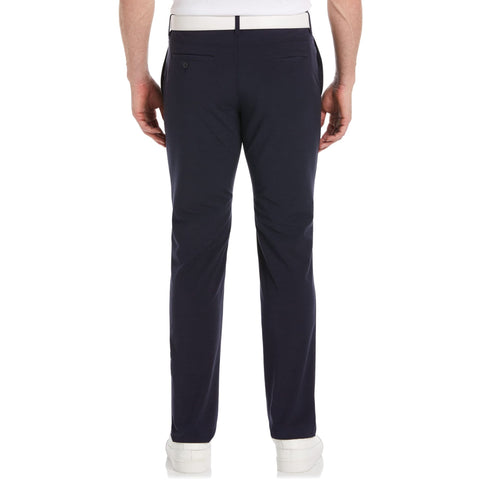 Pete Performance Golfhose