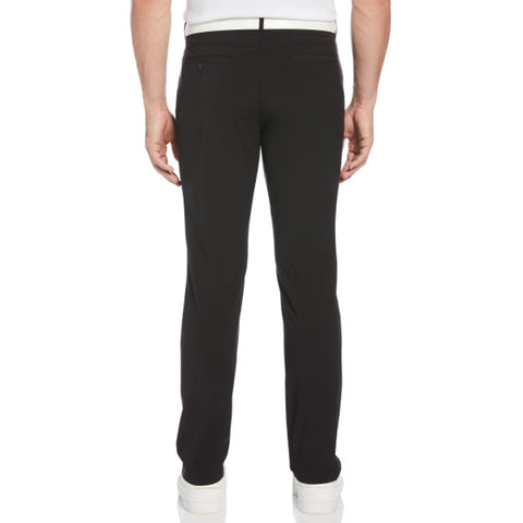 Pete Performance Golfhose