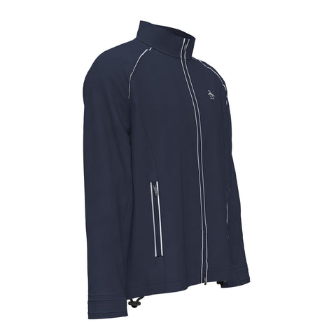 Earl Regenjacke