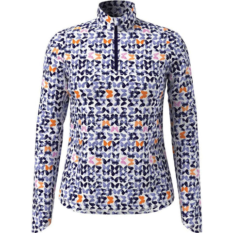 Metamorphosis Printed Shirt