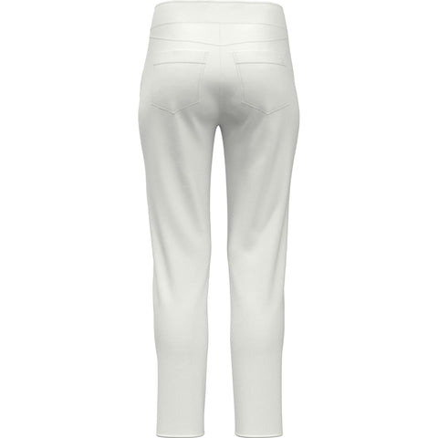 Veronica 5-Pocket Slim Golfhose