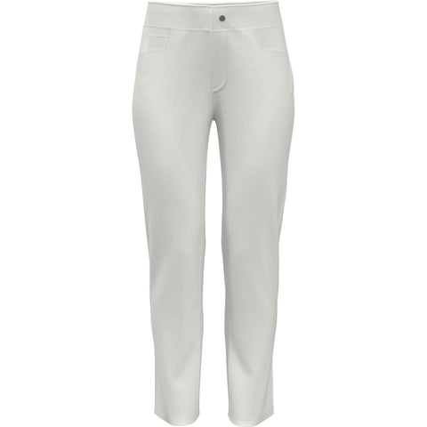 Veronica 5-Pocket Slim Golfhose