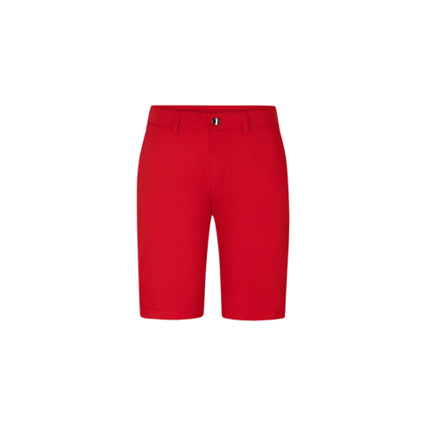 Gordone Short