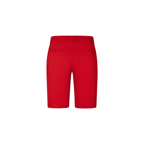 Gordone Short