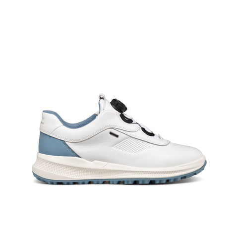 PG1X B ABX B BOA Golfschuhe