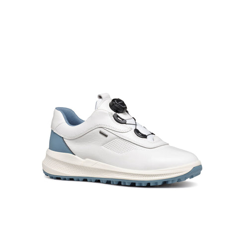 PG1X B ABX B BOA Golfschuhe