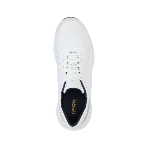 PG1X B Golfschuhe