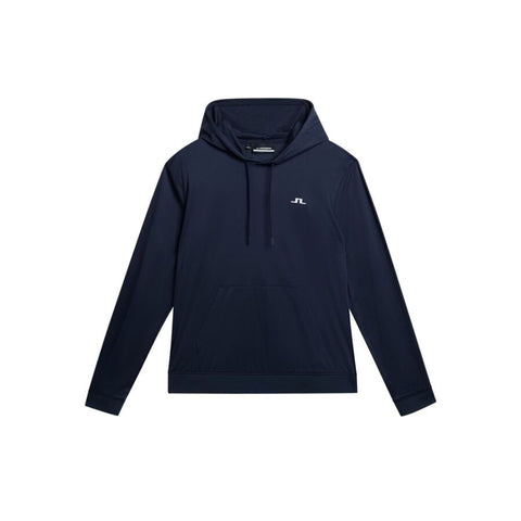 Roland Hoodie