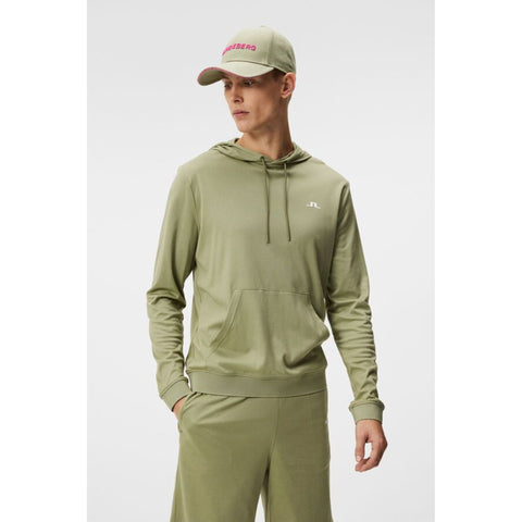 Roland Hoodie