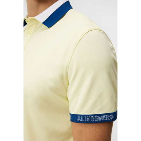 Guy Regular Polo
