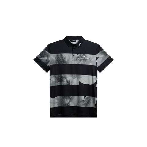 Tour Tech Polo