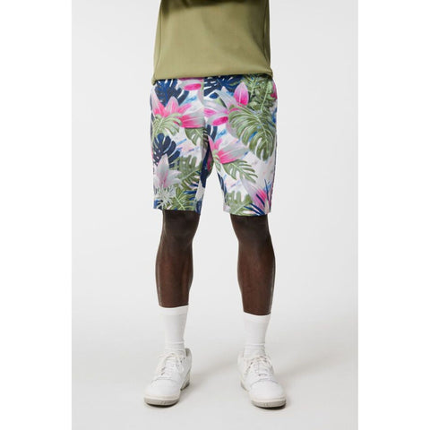 Tim Print Golf-Short