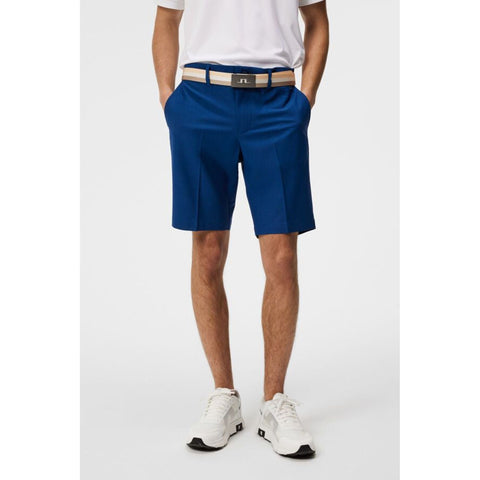 Eloy Golf-Short