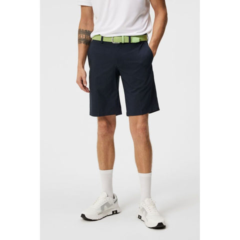 Somle Golf-Short