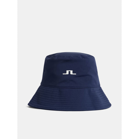 Siri Bucket Hut
