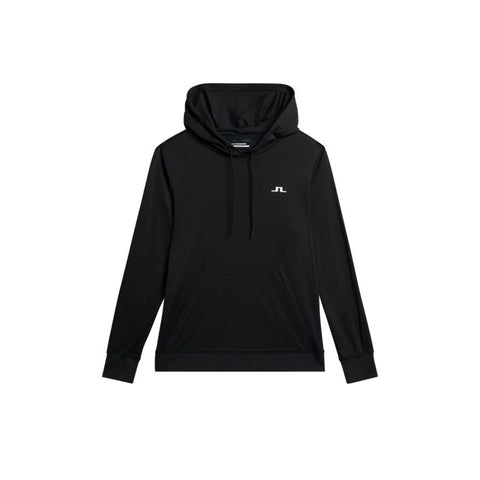 Vice Hoodie