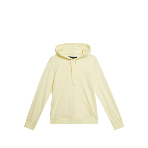 Vice Hoodie
