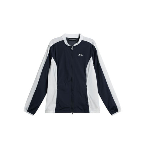Thorine Windjacke