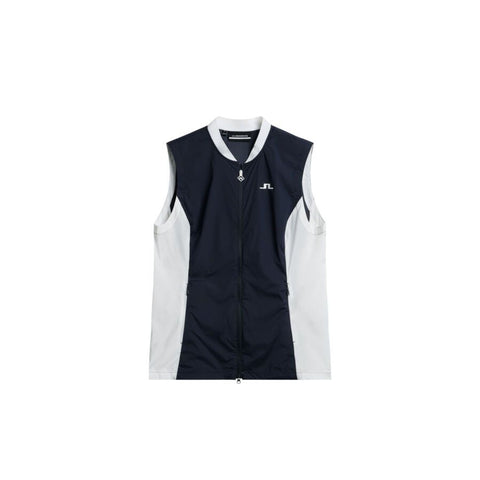 Thorine Vest